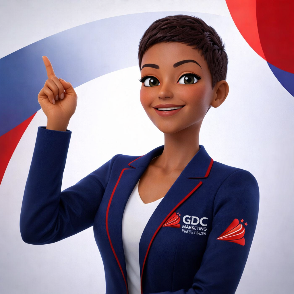 5 vantagens da Assessoria de Imprensa