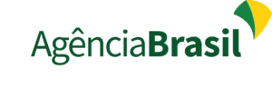 Agência_Brasil_logo.svg