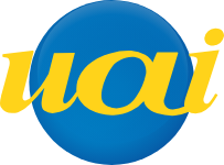 Uai_logo